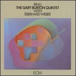 Gary Burton Quintet - Ring