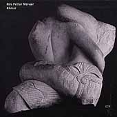 Nils Petter Molvaer - Khmer