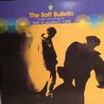 The Flaming Lips - The Soft Bulletin (Limited Picture Vinyl)