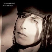 Annette Peacock - An Acrobat's Heart (Vinyl)