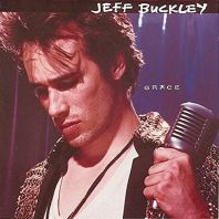 Jeff Buckley - Grace (Vinyl)