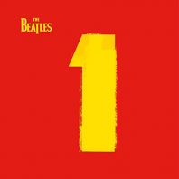 The Beatles - 1 (VINYL)