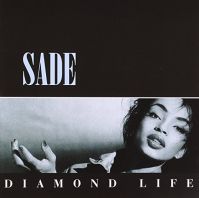 Sade - Diamond Life