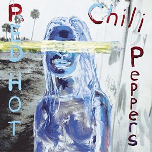 Red Hot Chili Peppers - By The Way (VINYL)