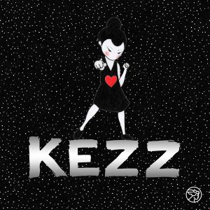 Kezz - Kezz