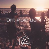 Linkin Park - One More Light