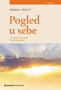 Gordana Krotić - Pogled u sebe