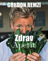 Zdrav apetit