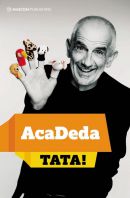 Aca Deda - Tata !