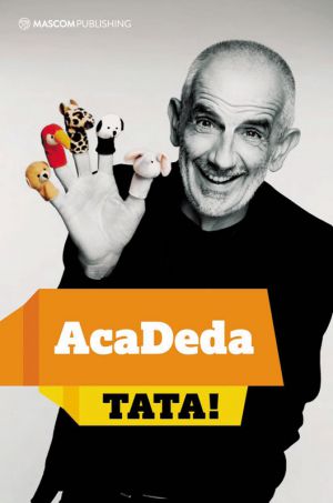 Aca Deda - Tata !