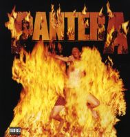 Pantera - Reinventing The Steel (Vinyl)