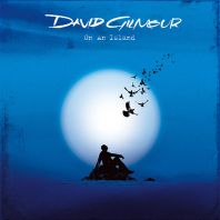 David Gilmour - On An Island