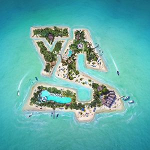 Ty Dolla $ign - Beach House 3 [Explicit]