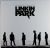 Linkin Park - Minutes To Midnight (VINYL)