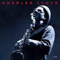 Charles Lloyd - The Call