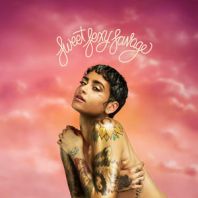 Kehlani - SweetSexySavage (Deluxe) [Explicit]