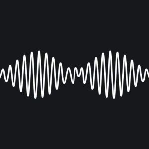 Arctic Monkeys - AM (VINYL)