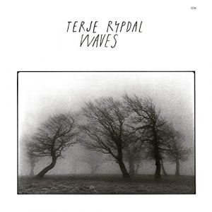 Terje Rypdal - Waves