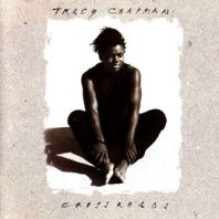 Tracy Chapman - Crossroads