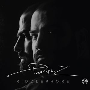 Petar Z. - Riddlephore