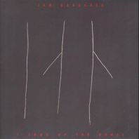 Jan Garbarek - I Took Up The Runes