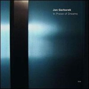 Jan Garbarek - In Praise Of Dreams (Vinyl)