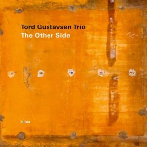 Tord Gustavsen Trio - The Other Side