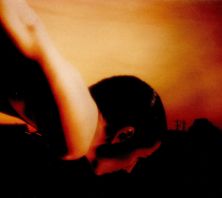 Porcupine Tree - On The Sunday Of Life