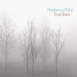 Fleetwood Mac - Bare Trees