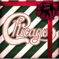 Chicago - Chicago Christmas (2019)