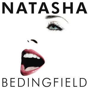 Natasha Bedingfield - N.B.