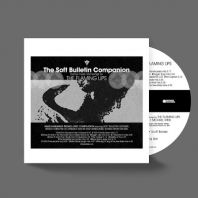 The Flaming Lips - The Soft Bulletin Companion