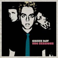 Green day - BBC Sessions