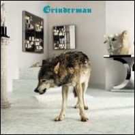 Grinderman - Grinderman 2