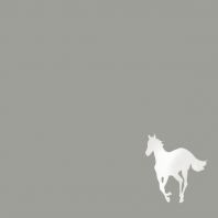 Deftones - White Pony