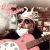 Popa Chubby - Tinfoil Hat (LP) [VINYL]