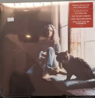 Carole King - Tapestry (VINYL)