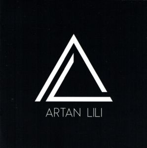 Artan Lili - NEW DEAL