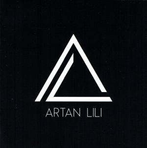 Artan Lili - NEW DEAL