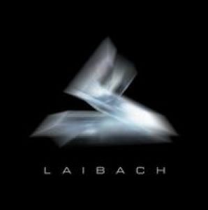 Laibach - SPECTRE