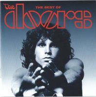 The Doors - Best Of,Vol.1