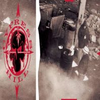 Cypress Hill - Cypress Hill (Vinyl)