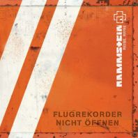 Rammstein - REISE, REISE (VINYL)