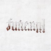 Lil Wayne - Funeral (VINYL)