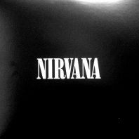 Nirvana - Nirvana (Vinyl)