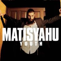 Matisyahu - Youth