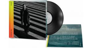 Sting - The Bridge (VINYL)