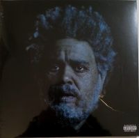 The Weeknd - Dawn (Vinyl)