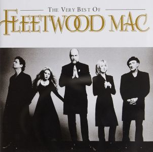 Fleetwood Mac - The Very Best of Fleetwood Mac