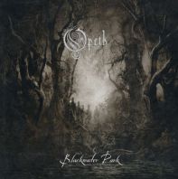 Opeth - Blackwater Park (Vinyl)